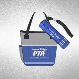 Champion PTA Pledge